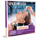 Spa E Beleza-Odi22 St