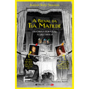 A Bienal Da Tia Matilde de António Botto Quintans