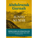 Junto ao Mar de Abdulrazak Gurnah