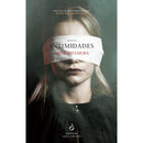 Intimidades de Katie Kitamura