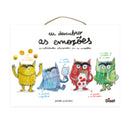 Eu Descubro As Emoções Diset