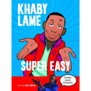 Super Easy de Khaby Lame