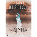 As Armas Da Rainha de Anne Bishop