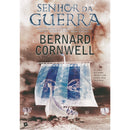 Senhor Da Guerra de Bernard Cornwell