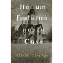 Sente A Tua Gratidão: Livro De Histórias de Kobi Yamada