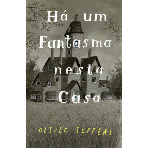 Sente A Tua Gratidão: Livro De Histórias de Kobi Yamada