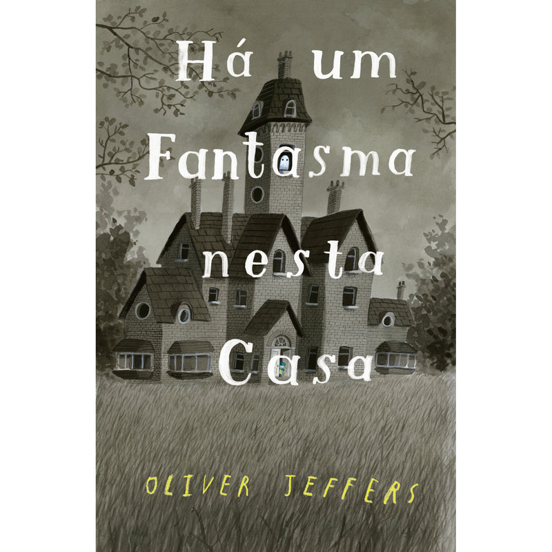 Sente A Tua Gratidão: Livro De Histórias de Kobi Yamada