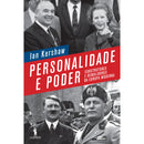 Personalidade e Poder de Ian Kershaw