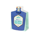 Saco Presente Médio - Gin-Tastic