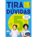 Tira Dúvidas - 5º Ano