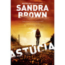 Astúcia de Sandra Brown