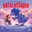 Natalossauro de Tom Fletcher