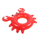 Zoko - Boia Infantil Caranguejo