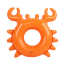 Zoko - Boia Infantil Caranguejo