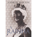 A Rainha de Andrew Morton