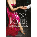 Sinfonia Inacabada de Nora Roberts