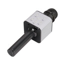 Microfone sem Fios com Coluna