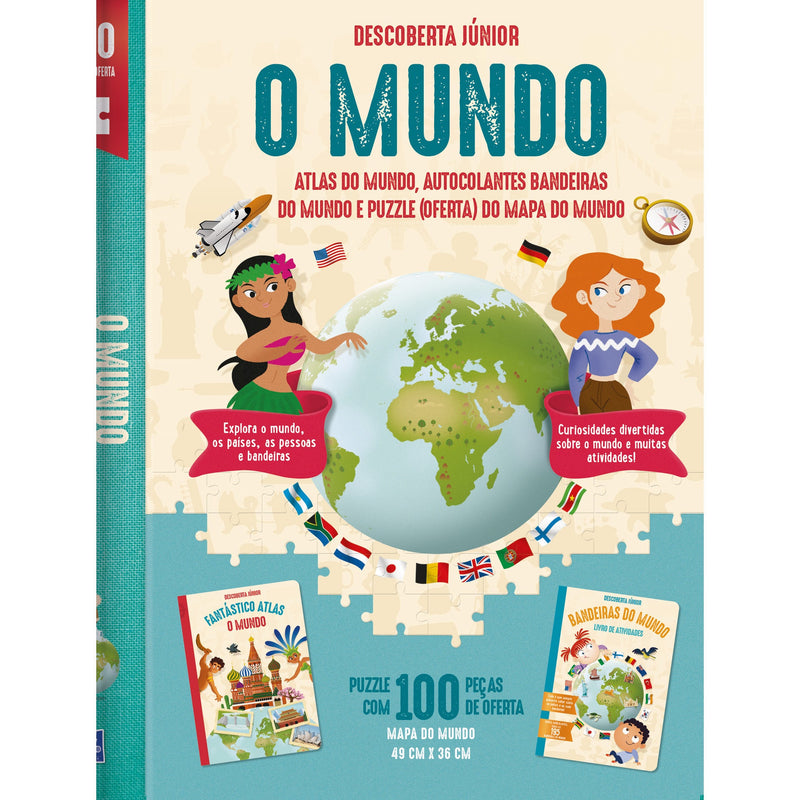 O Mundo de Yoyo Books