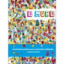 O Muro