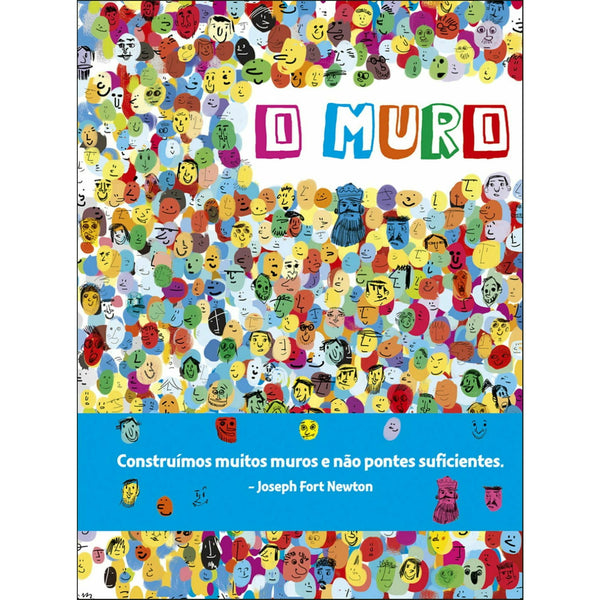 O Muro