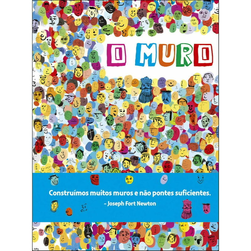 O Muro