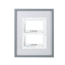 Facepaper "Person Original"