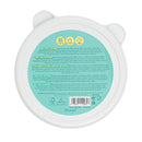 Plate For Babies - Panda