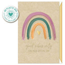 Postal - Good Vibes Only For Your