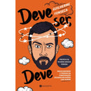 Deve Ser, Deve de Guilherme Fonseca de Guilherme Fonseca