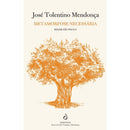 Metamorfose Necessária. Reler São Paulo de José Tolentino Mendonça