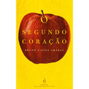 O Segundo Coração de Bruno Vieira Amaral