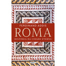 Roma de Ferdinand Addis