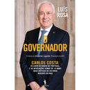 O Governador de Luís Rosa