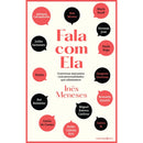 Fala Com Ela de Inês Meneses