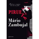 Pirueta de Mário Zambujal