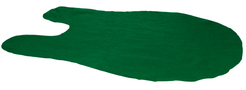 Kit Golf Para Jogar Casa Banho
