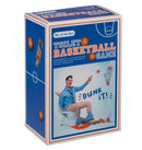 Kit Basket para Jogar na Casa Banho