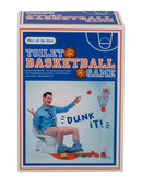 Kit Basket para Jogar na Casa Banho