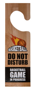 Kit Basket para Jogar na Casa Banho