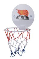 Kit Basket para Jogar na Casa Banho