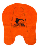 Kit Basket para Jogar na Casa Banho