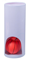 Kit Basket para Jogar na Casa Banho