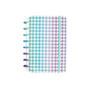 Caderno Inteligente A5 Príncipe De Gales London