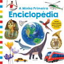 A Minha Primeira Enciclopédia
