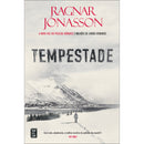 Tempestade de Ragnar Jónasson