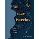 O Sol, o Mar e as Estrelas de Iulia Bochis