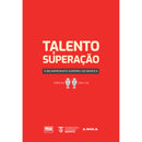 Talento E Superação - O Bicamp de Património Cultural Do Benfica