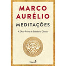 Meditações de Marco Aurélio