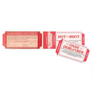 Livro C/24 Vouchers - Sexy