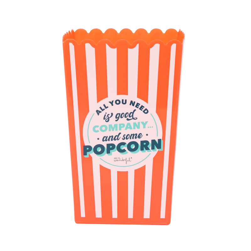 Kit Para Assistir A Filmes